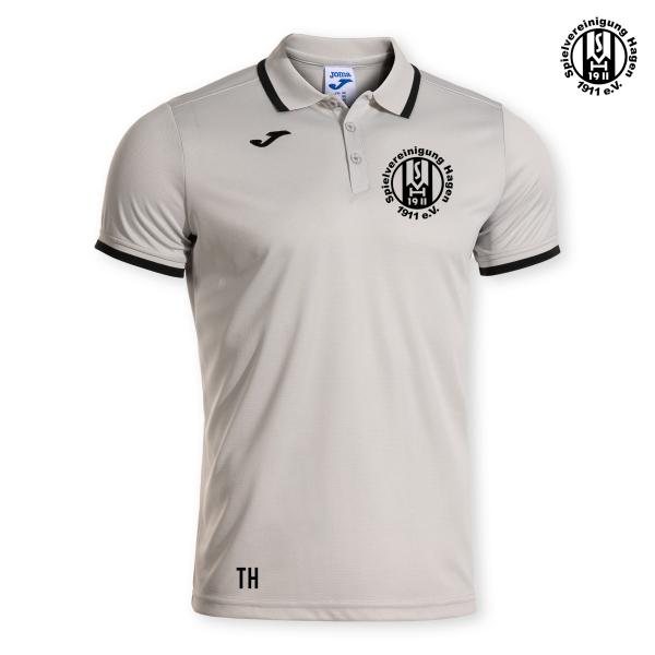 Joma Poloshirt COMBI PREMIUIM - SpVg Hagen 1911